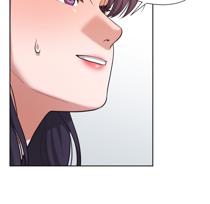 我的傻瓜男友第27話