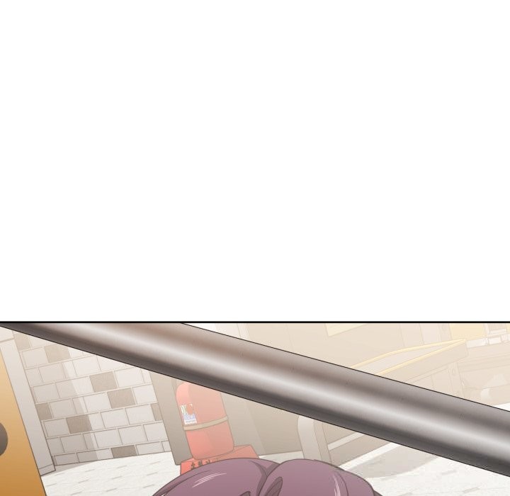 我的傻瓜男友第27話