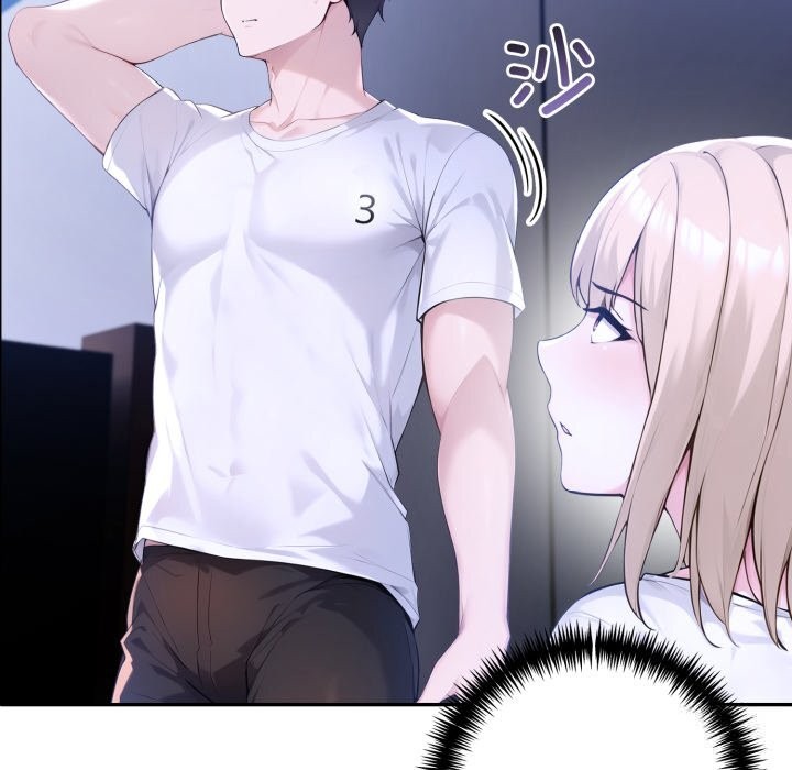 夫妇游戏第43話