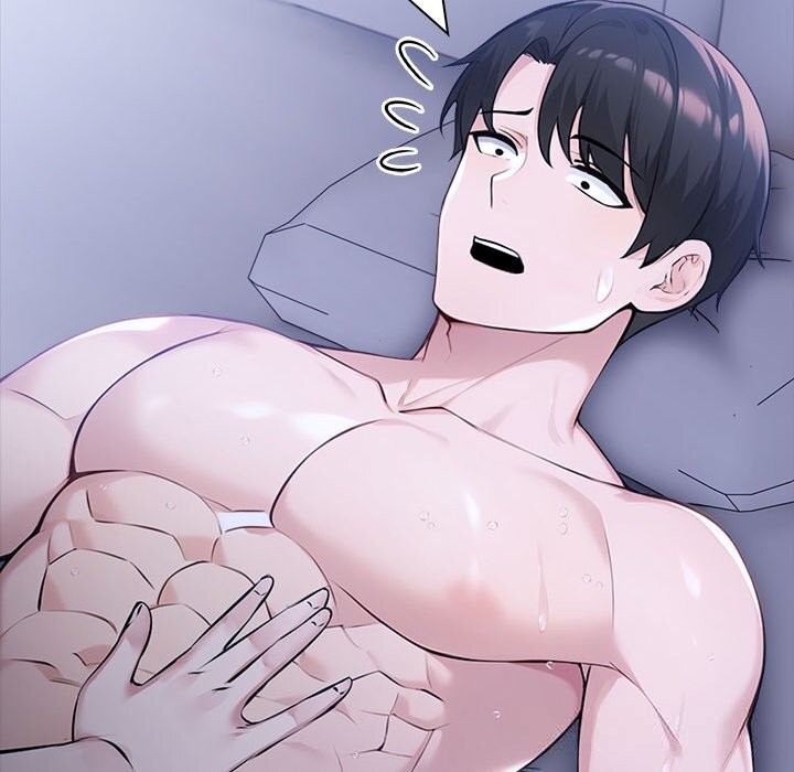 夫妇游戏第43話