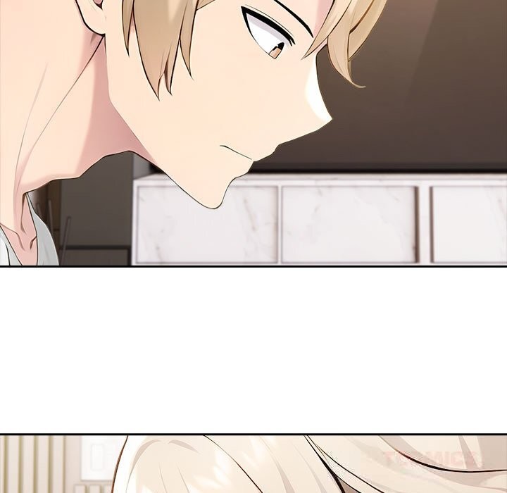 夫妇游戏第43話