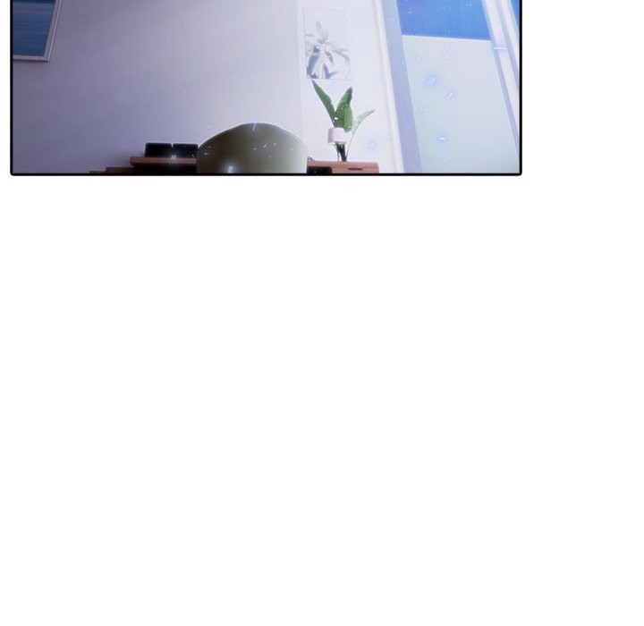 夫妇游戏第43話