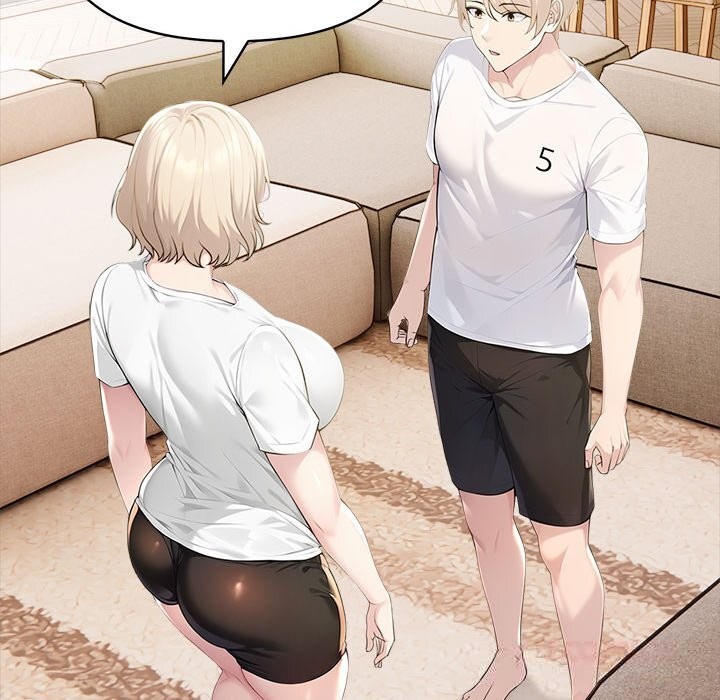 夫妇游戏第43話