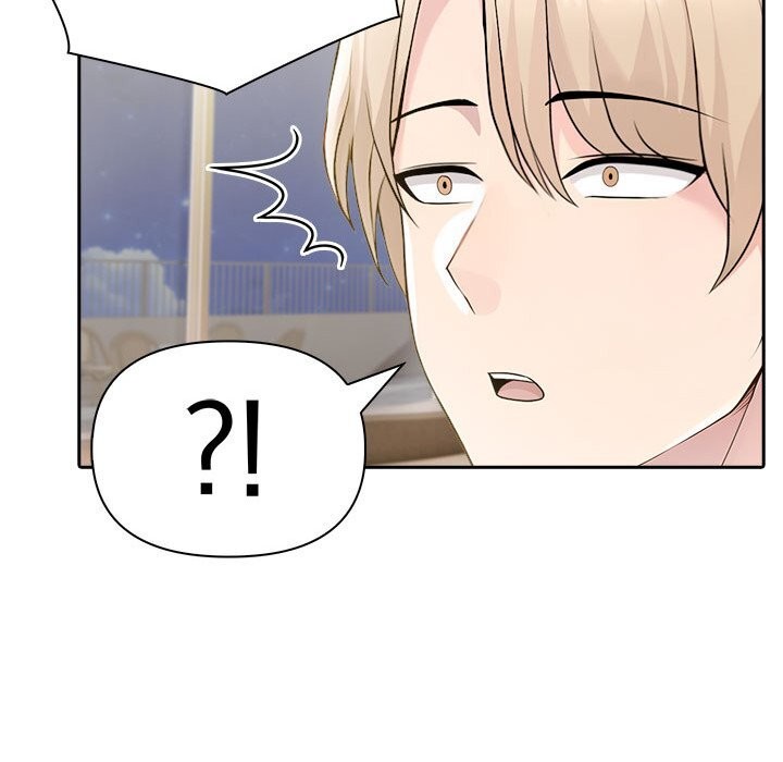 夫妇游戏第43話