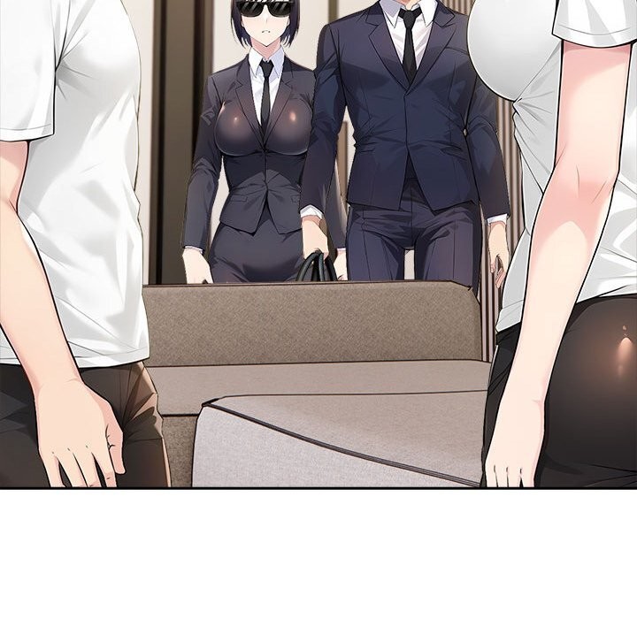 夫妇游戏第43話