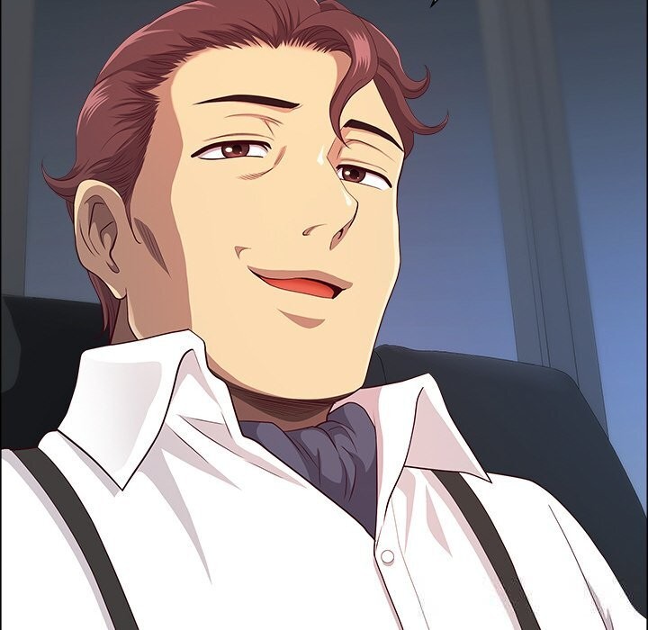 最强男人第39話