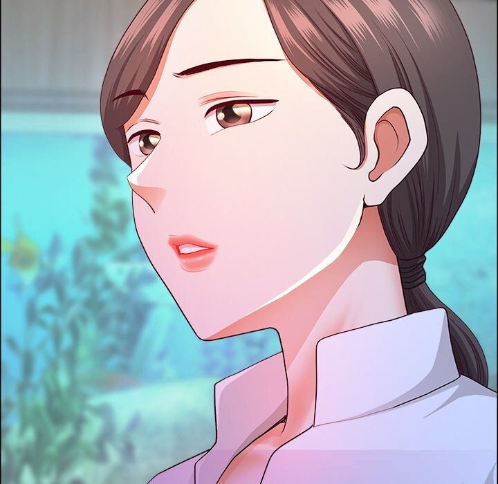 最强男人第39話