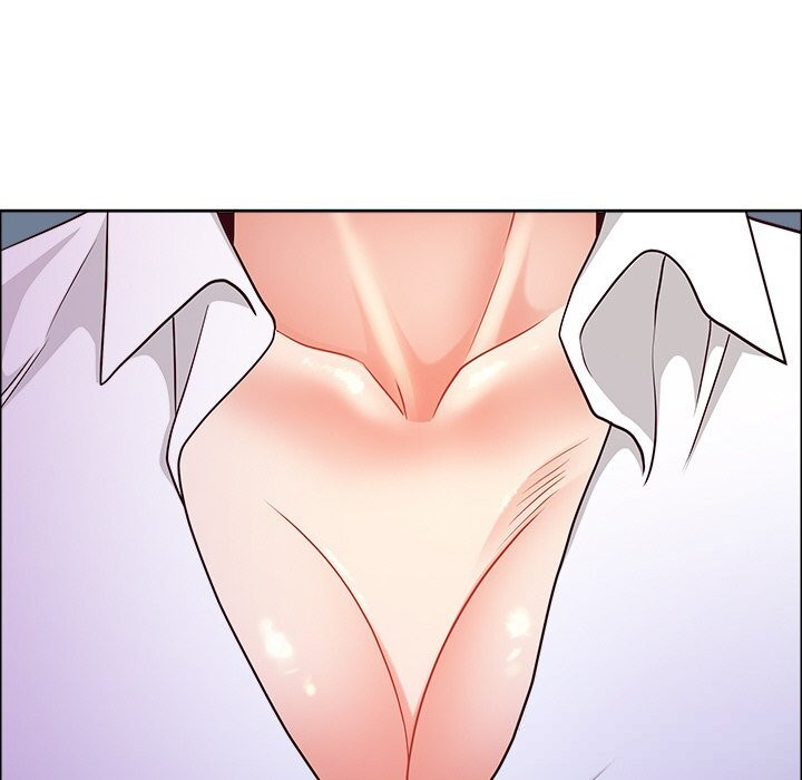 最强男人第39話