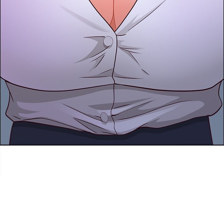 最强男人第39話