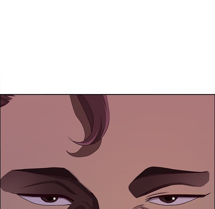 最强男人第39話