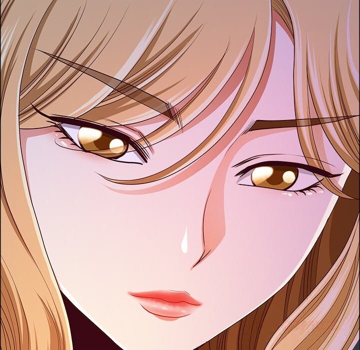 最强男人第39話