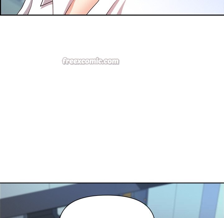 最强男人第39話