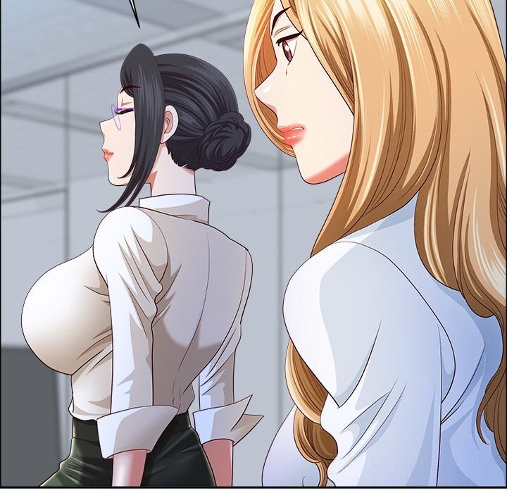 最强男人第39話