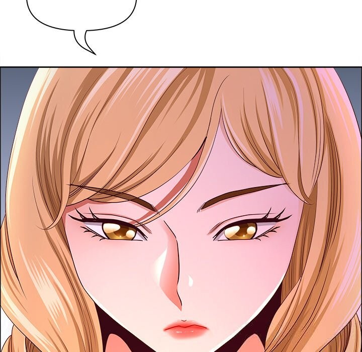 最强男人第39話