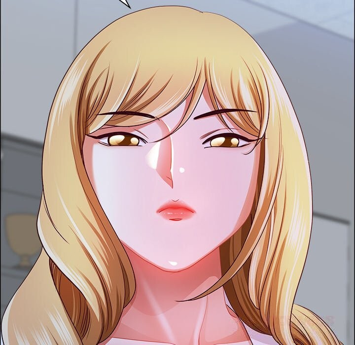 最强男人第39話