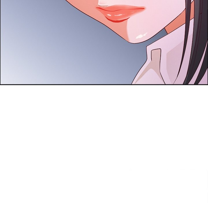 最强男人第39話