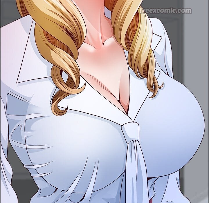 最强男人第39話