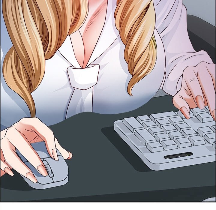 最强男人第39話