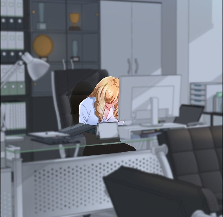 最强男人第39話