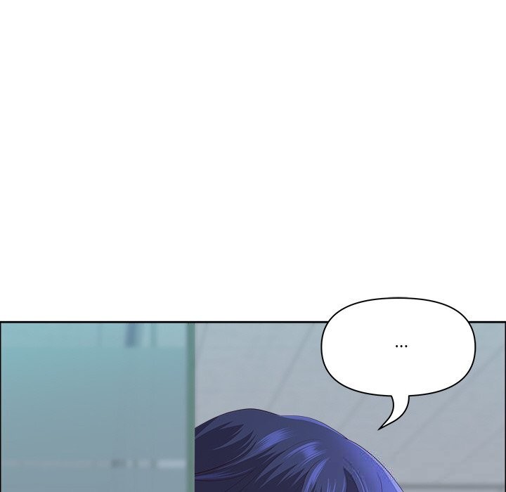 最强男人第39話