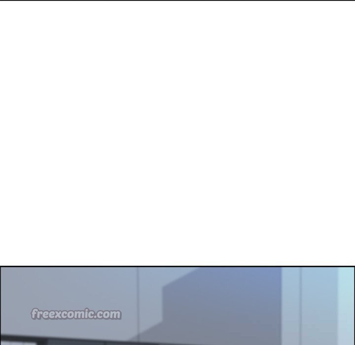 最强男人第39話