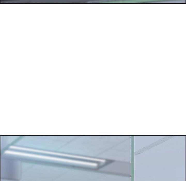 最强男人第39話