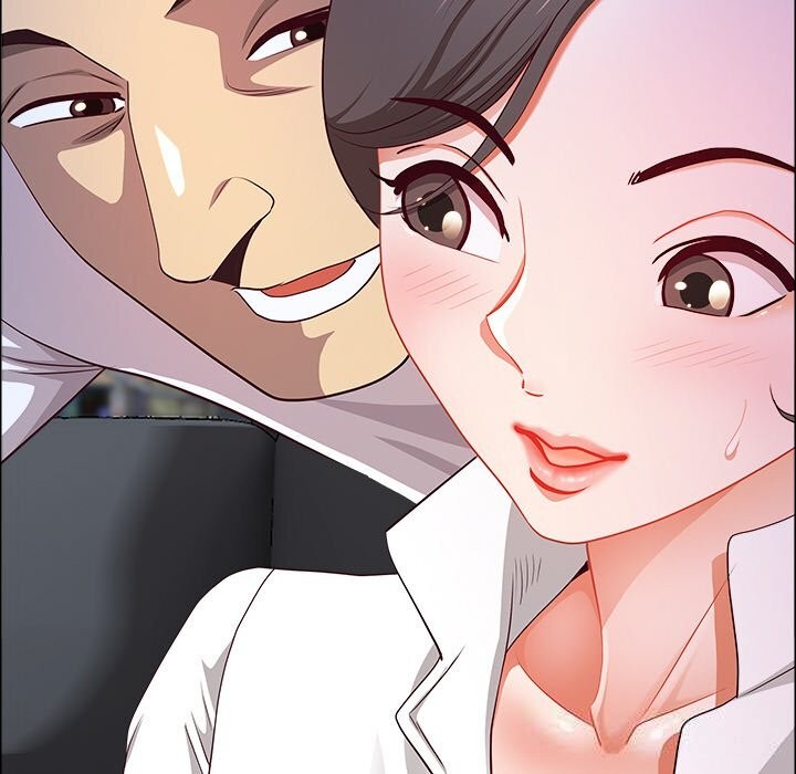 最强男人第39話