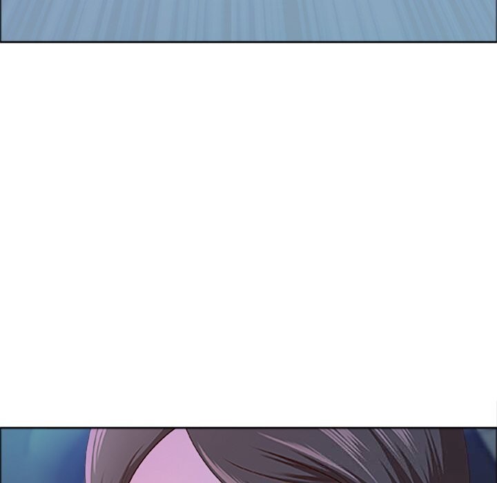 最强男人第39話