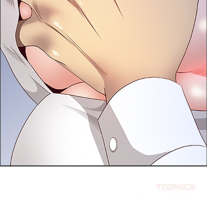 最强男人第39話