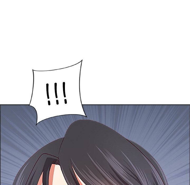 最强男人第39話