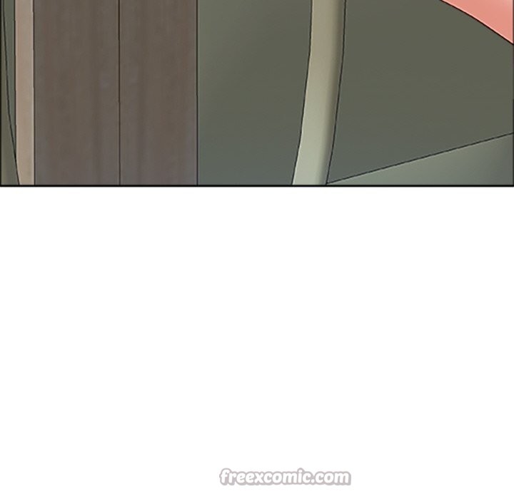 最强男人第39話