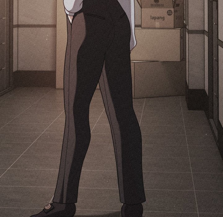 幸福来得太突然第39話