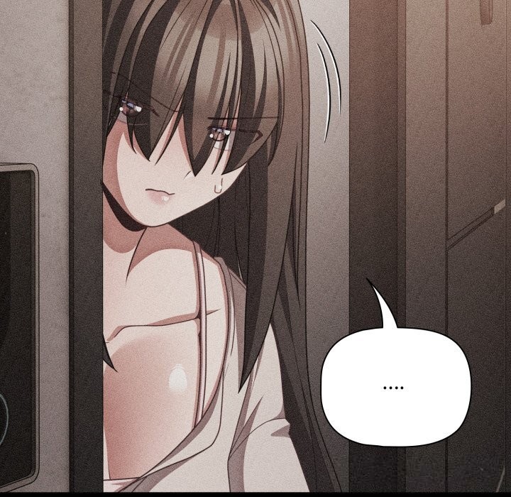 幸福来得太突然第39話