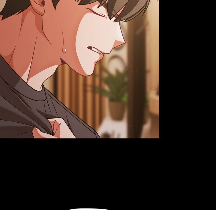 幸福来得太突然第39話