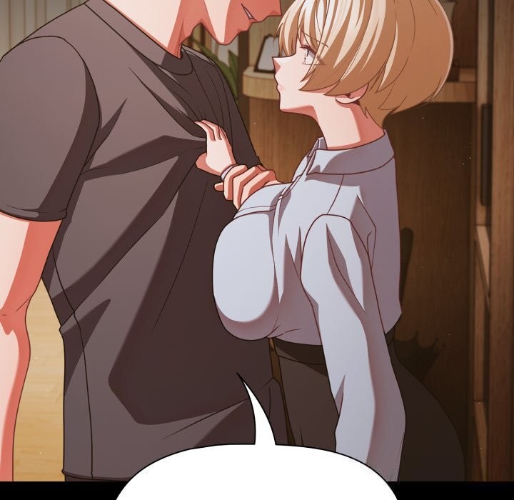 幸福来得太突然第39話