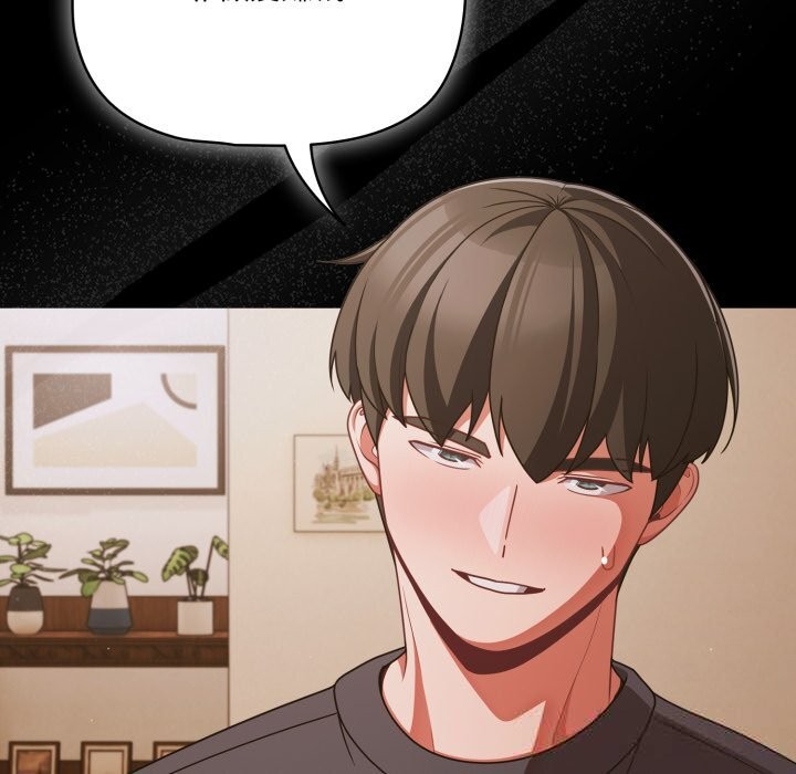 幸福来得太突然第39話