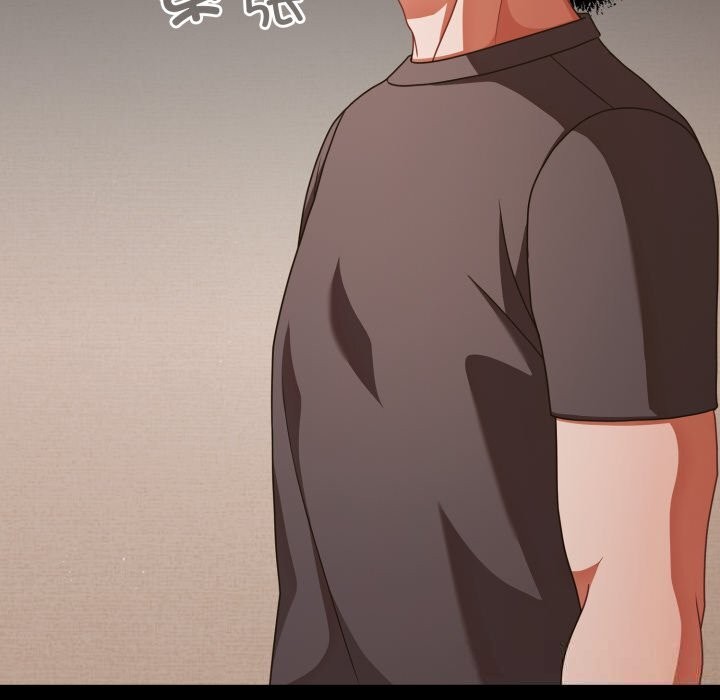 幸福来得太突然第39話