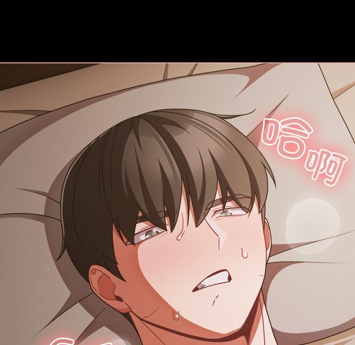 幸福来得太突然第39話