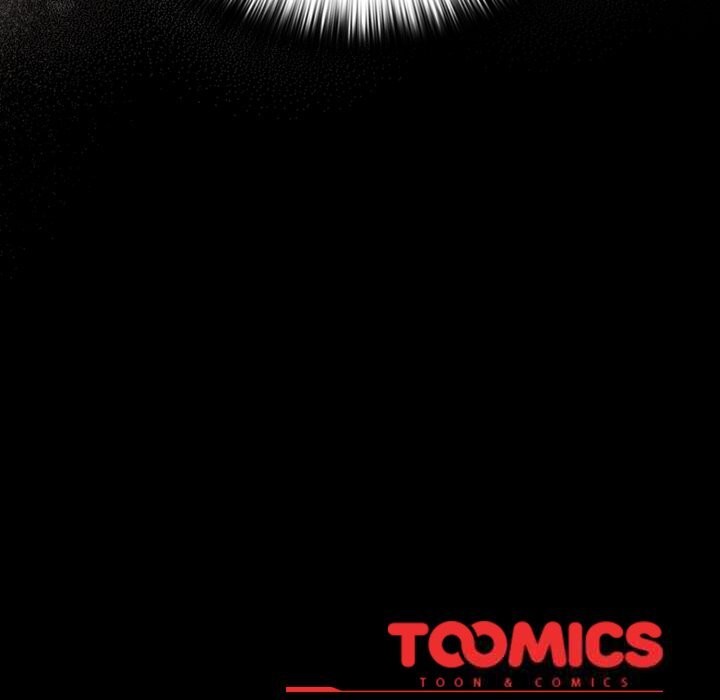 幸福来得太突然第39話