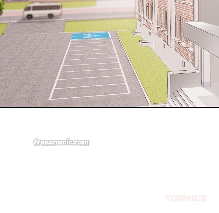 校花的双面生活第5話