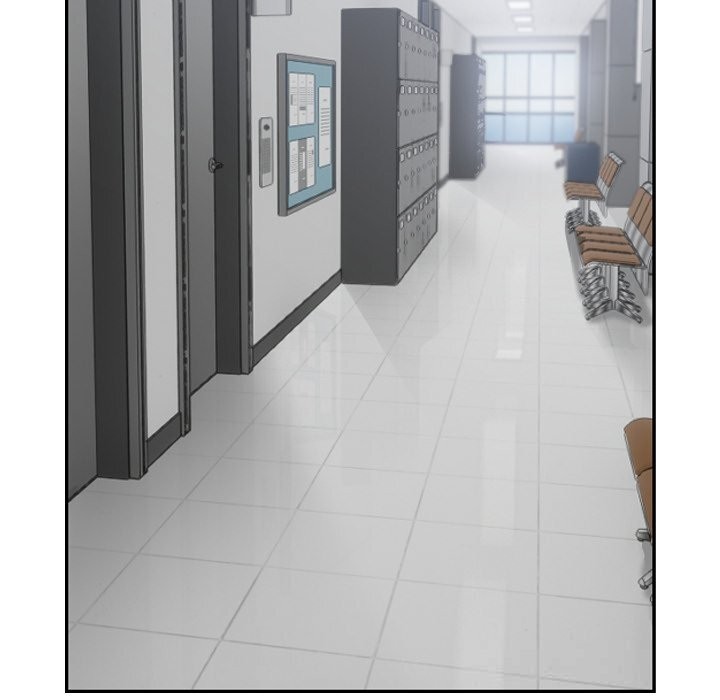 校花的双面生活第5話