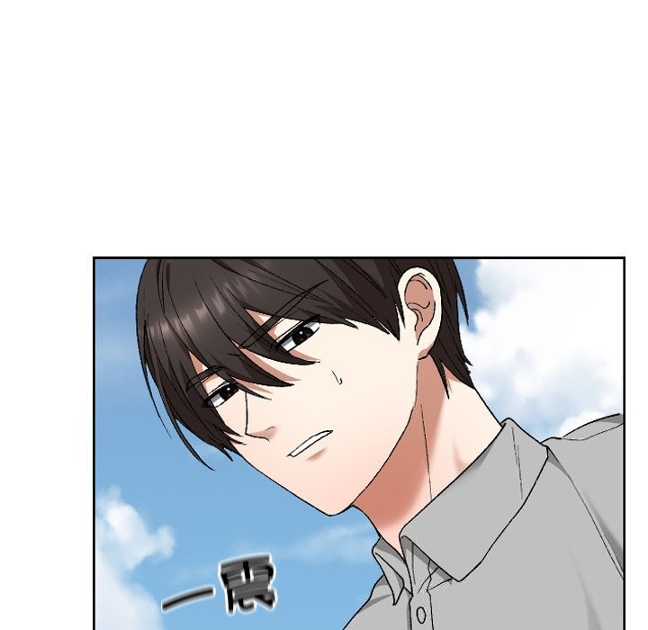 校花的双面生活第5話