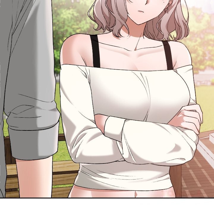 校花的双面生活第5話