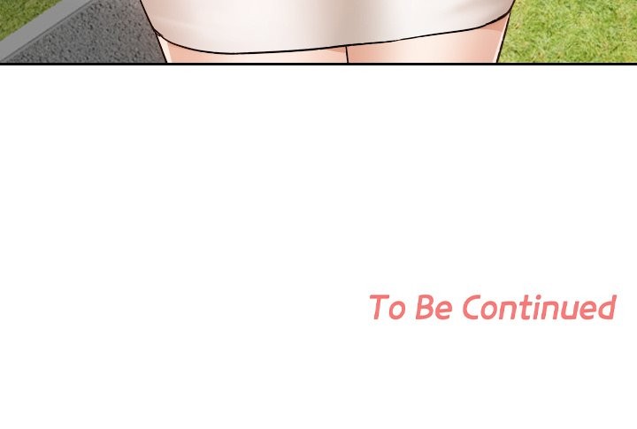 校花的双面生活第5話