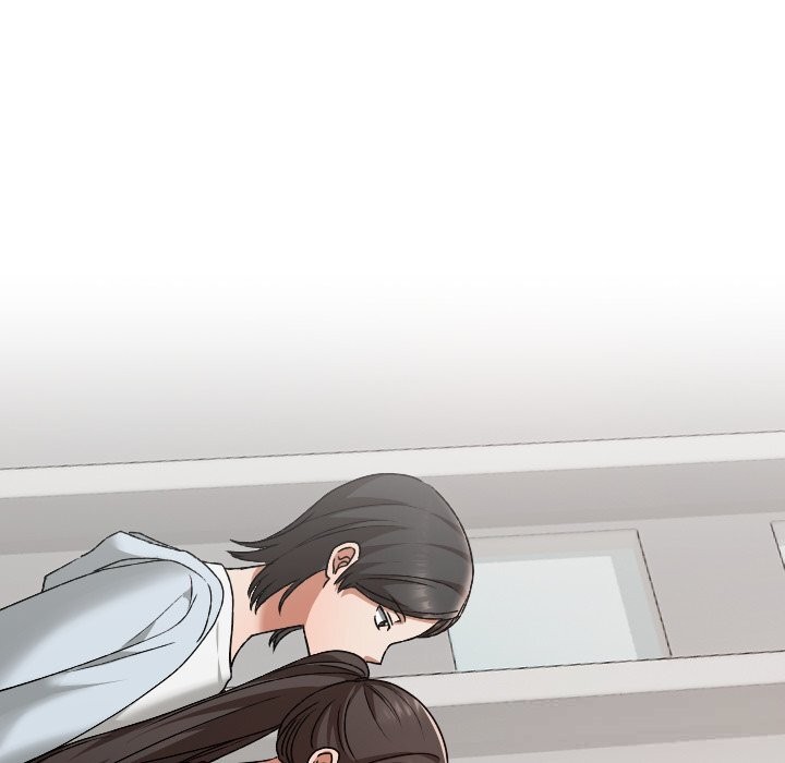 校花的双面生活第5話