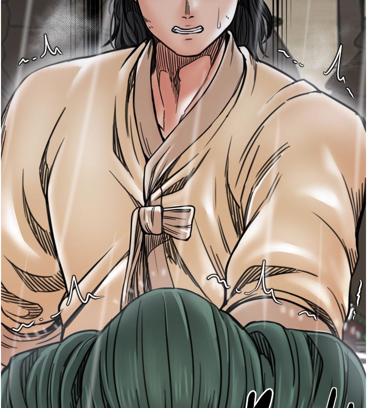 最强家丁第53話-風流館裡的待宰羔羊