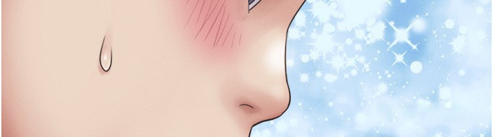 韶恩第65話-無套中出的滋味