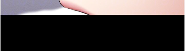 韶恩第65話-無套中出的滋味