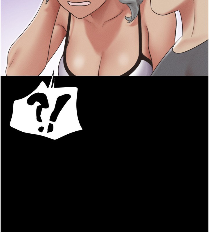 韶恩第65話-無套中出的滋味