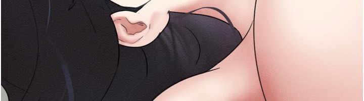 韶恩第65話-無套中出的滋味